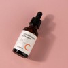 CIRCLE C-ircle Vitamin Source C25 Serum