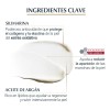Eucerin Filler+elasticity Crema Facial Antiarruga Noche 50ml Tipo de piel