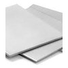 1/4" x 4" x 12" Stainless Steel Plate, 304 SS,