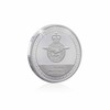 The Koin Club Collectable Royal Air Force Memorabilia Gift RAF