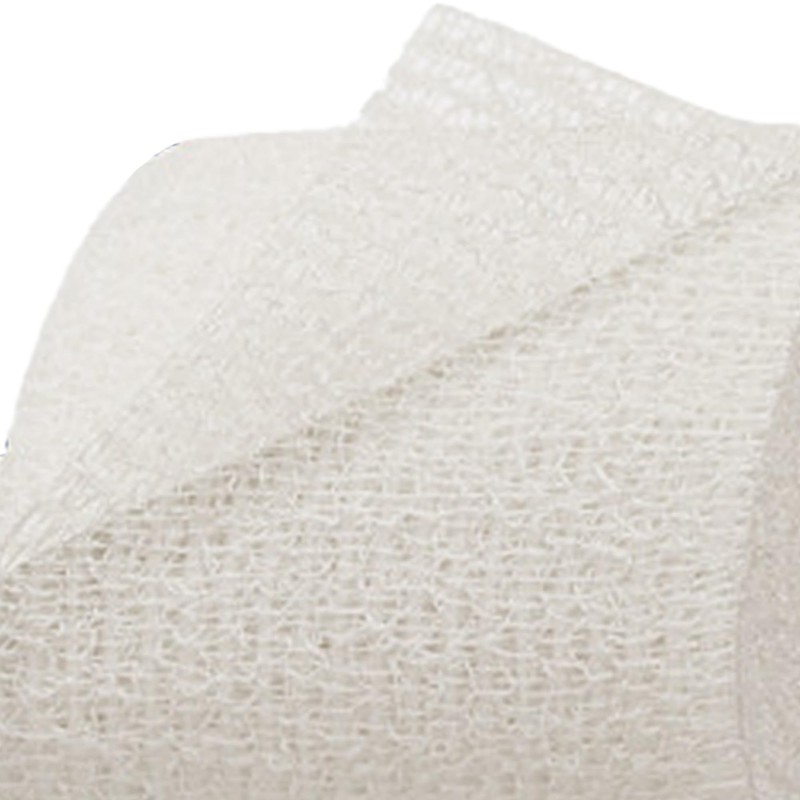 Peha Haft Latexfrei, 1 St