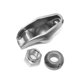 EPChunMi Rocker Arm Kit, Replaces 3L3Z-6564-BA MR-1851, Fits Fo-rd/Lin-coln/Mer-cury F150 F250 F350 F450 F550 4.6L/ 5.4L V8/ 6.8L V10 Engines