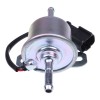 Yanmar, Hitachi 129612-52100 New Fuel Pump fits for Yanmar 4TNV88