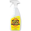 STAR BRITE Stain Remover and Cleaner - Removes Stains on