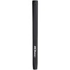 IOMIC Grip Putter Grip Putter JU Putter Grip (M58 Mid)
