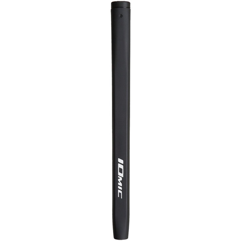 IOMIC Grip Putter Grip Putter JU Putter Grip (M58 Mid)