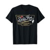 Dirty Hoe Garden Supply Co. T-Shirt