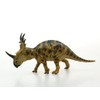 スティラコサウルス ソフトモデル(FDW-007)
