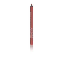 Lise Watier Waterproof Lip Crayon Corail, 1.2 gram