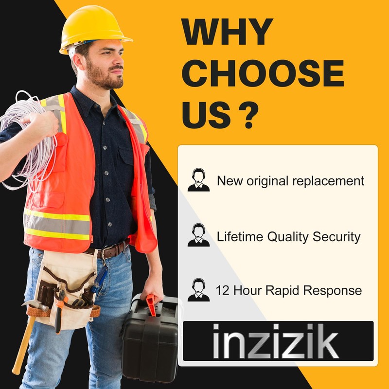 Generator Interlock Kit Square D for Homeline Meter Main 150