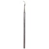 Dental Cleaning Specialty OL-009 Tartar Sharpener