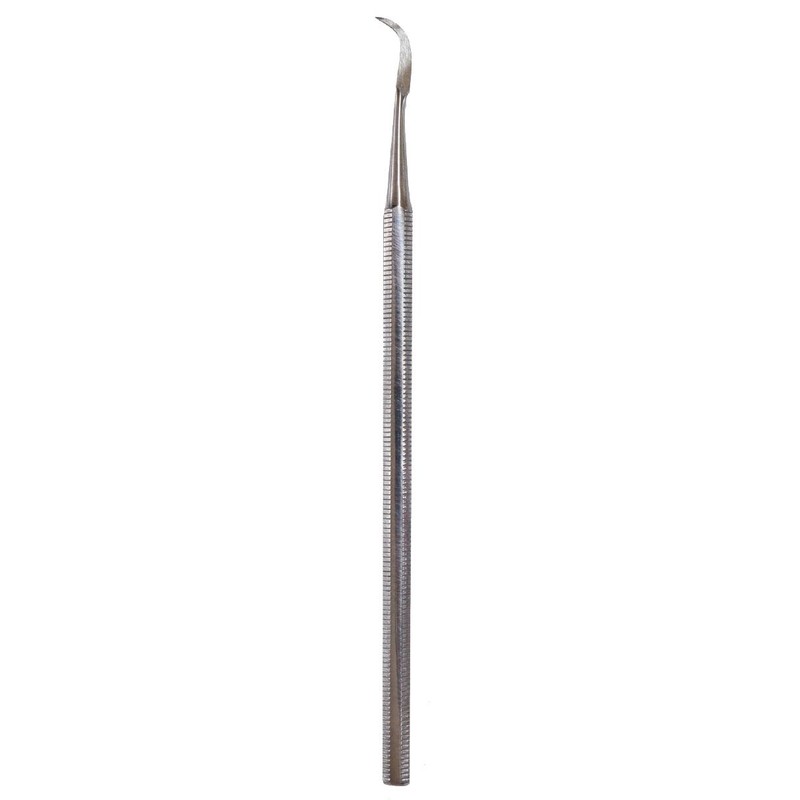 Dental Cleaning Specialty OL-009 Tartar Sharpener