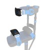 Strap Pad 6 Inch - iWALK3.0 SPA10250