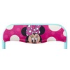 Jakks Pacific Minnie Jr Activity Table Set with One Chairs