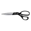 ARS SS-526A Professional Tailoring Shears