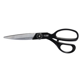 ARS SS-526A Professional Tailoring Shears