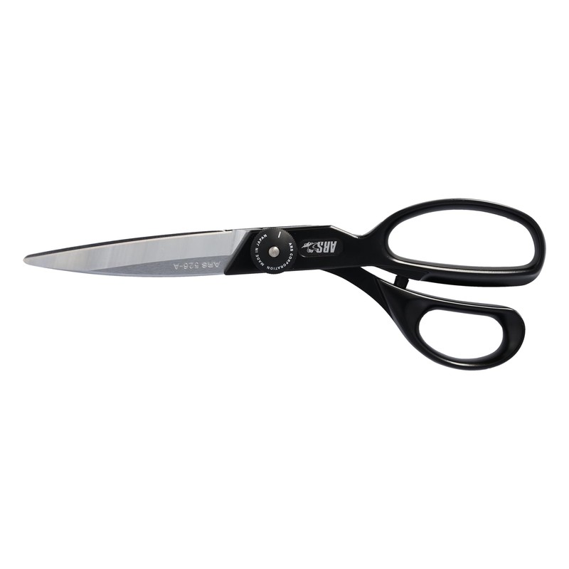 ARS SS-526A Professional Tailoring Shears