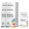 오늘부터 [3+3] Starting today, 20 types of multivitamins and minerals