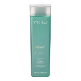 Tec Italy Tratamiento Para El Cabello Balsami Presto 300 Ml Tec Italy