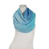Majea Women’s Super Soft Loop Scarf in Many Colours and
