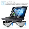 i-Tensodo Tempered Glass Screen Protector for 2026 2025 ASUS ROG