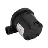 Electric Inflatable Pump Portable Quick Fill Air Pump for Air