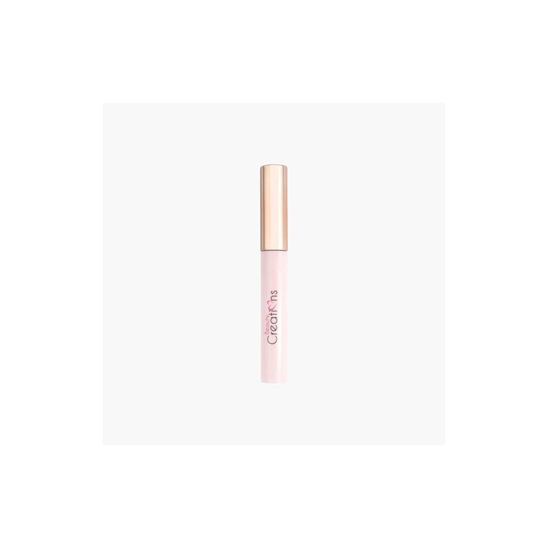 BROW TAME SETTING GEL