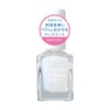 EB EBW-001 Watery Base Coat, 0.3 fl oz (9 ml)