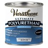 Varathane Water-Based Crystal-Clear Ultimate Polyurethane Spray | Interior Wood Protection