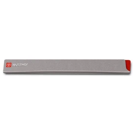 WÜSTHOF Blade Guards up to 26 cm White