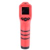 Handheld Heat Temperature Gun ‑58°F‑1112°F High Accuracy Multifunctional Infrared Thermometer