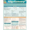 Trigonometry