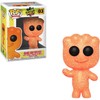 Funko POP! Candy: Sour Patch Kids - Orange, Multicolor