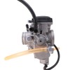 JIK Carburetor for Kawasaki Vulcan 1500 Classic VN1500 1996-2004 15003-1241