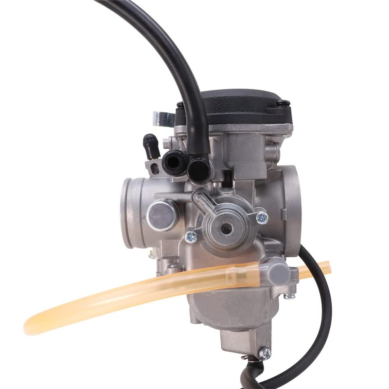 JIK Carburetor for Kawasaki Vulcan 1500 Classic VN1500 1996-2004 15003-1241
