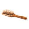 Bass Brushes | Style & Detangle Hair Brush | Professional