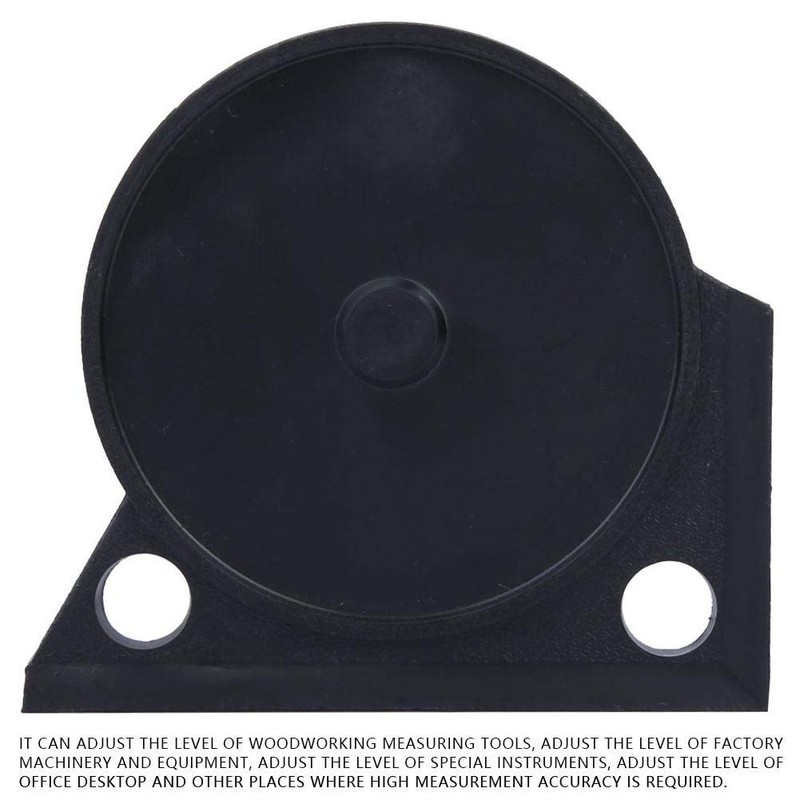 Level, Slope, Inclination Measureer, Level, Protractor, Angle Ruler, Angle Finder,