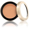Jane Iredale Enlighten Concealer 2.8g, No 1