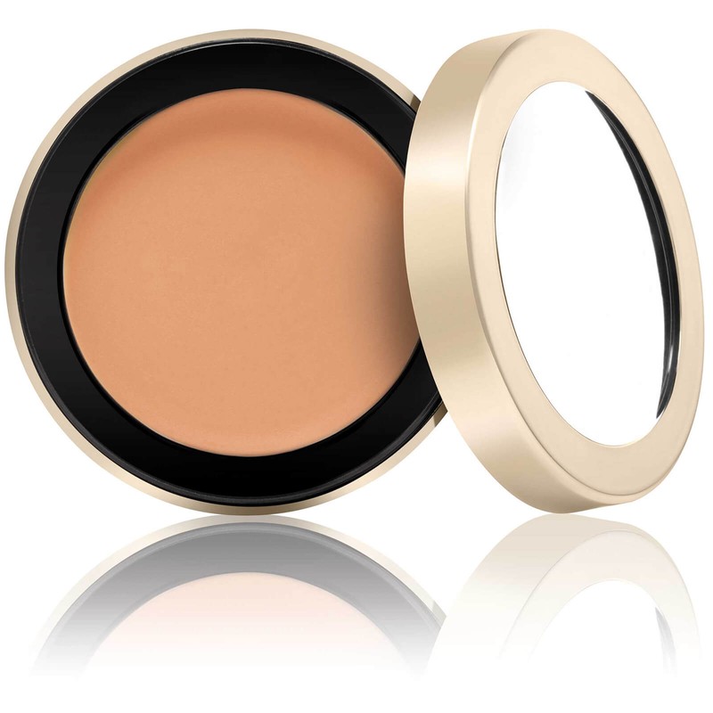 Jane Iredale Enlighten Concealer 2.8g, No 1