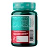 Solanum Vinagre De Manzana 90 Capsulas