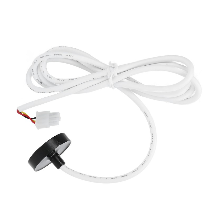 Speed Sensor 3Pin Interface 73327G01 Replacement for EZGO Electric TXT