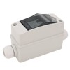 63A PV Circuit Breaker Solar Miniature Circuit Breaker with IP65