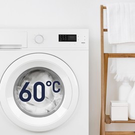 Julius Zöllner Bed Linen In Various Colours and Sizes