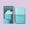 Mediheal Madecassoside Blemish Pads Main Product 100 Sheets + Refill 100 Sheets, 2 Packs, 100 Sheets / 메디힐 마데카소사이드 흔적 패드 본품 100매 + 리필 100매, 2개, 100매입
