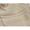 Wing Shirt Baby Jacket 50/56 Made from 100% Organic Cotton