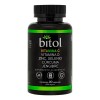 Vitamina C Bitol 90 Cápsulas Sabor Sin Sabor