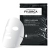 Filorga Hydra Filler Mask 20 ml