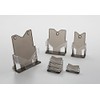 Brochure Holder A4 vertical Size buraunsumo-ku