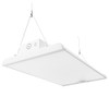 Konlite ALTA LED Low Bay Light - 2FT - 105W/90W/80W