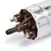 RIDEX 458F0004 Fuel Pump